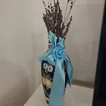 Bozena's Apartament Split