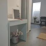 Bozena's Apartament *